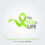 conseils.phamarcieivermectine.com